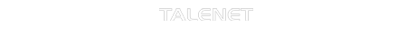 人才招聘 > 招聘职位