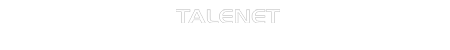 关于我们 > 企业文化